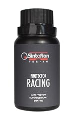 Sintoflon protector racing usato  Spedito ovunque in Italia 