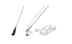 Sirio taifun antenna usato  Spedito ovunque in Italia 