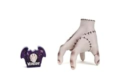 Jada toys wednesday for sale  Delivered anywhere in USA 