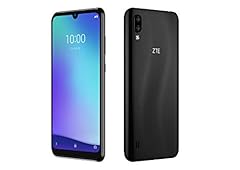 Zte blade 2020 usato  Spedito ovunque in Italia 