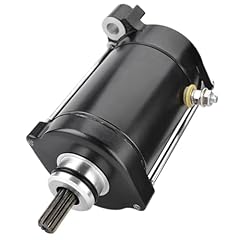Iosdgeyui starter motor for sale  Delivered anywhere in UK