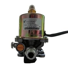 Lxlhwn 220 elektromagnetische gebraucht kaufen  Wird an jeden Ort in Deutschland
