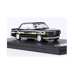 Classique die cast d'occasion  Livré partout en France