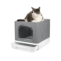 Pet prime covered for sale  Delivered anywhere in USA 