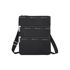 Lesportsac kasey crossbody for sale  Delivered anywhere in USA 