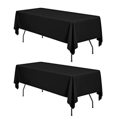 Pack table cloth for sale  Delivered anywhere in UK