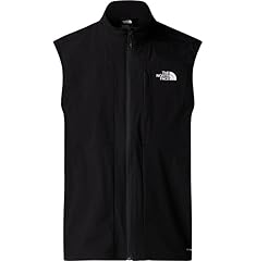 North face men for sale  Delivered anywhere in UK