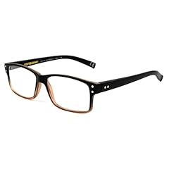 Foster grant mens for sale  Delivered anywhere in USA 