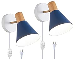 Clankin wall sconces for sale  Delivered anywhere in USA 