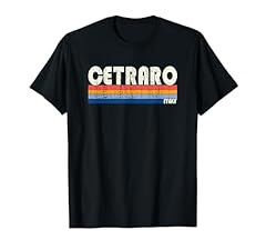 Retro vintage anni usato  Spedito ovunque in Italia 