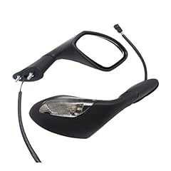 Motorbikes side mirrors for sale  Delivered anywhere in Ireland