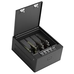 Rpnb gun safe for sale  Delivered anywhere in USA 