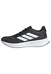 Adidas runfalcon shoes for sale  Delivered anywhere in UK