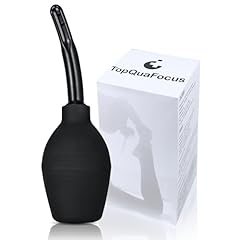 Topquafocus 294ml lampadina usato  Spedito ovunque in Italia 