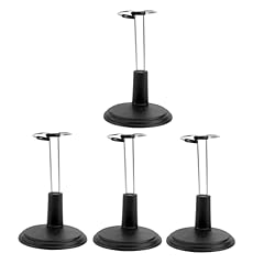 Inoomp 4pièces support d'occasion  Livré partout en France