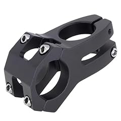 Ctwha bicycle short for sale  Delivered anywhere in USA 