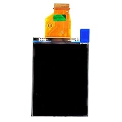 Lcd display screen for sale  Delivered anywhere in USA 