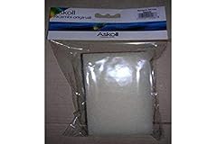 Askoll 922406 spugna usato  Spedito ovunque in Italia 