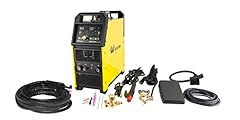 Weldpro digital tig for sale  Delivered anywhere in USA 