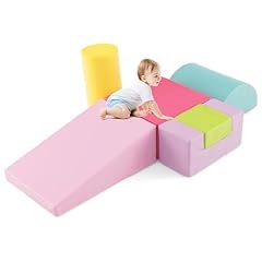 Costway pieces kids for sale  Delivered anywhere in UK