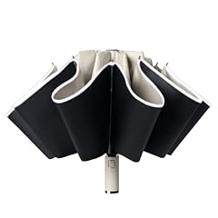 Car folding umbrella for sale  Delivered anywhere in UK