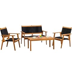 Devoko pieces acacia for sale  Delivered anywhere in USA 