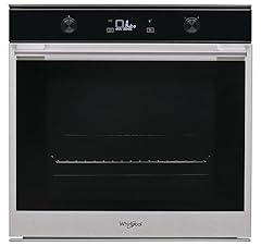 Whirlpool europe om5 usato  Spedito ovunque in Italia 