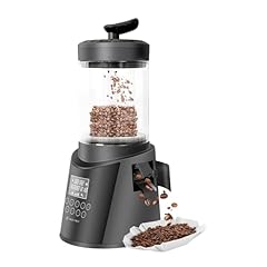 Mago maga smart for sale  Delivered anywhere in USA 