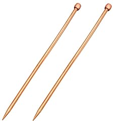 Pcs knitting needles for sale  Delivered anywhere in USA 