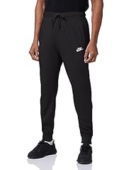 Nike sweat shirt d'occasion  Livré partout en Belgiqu