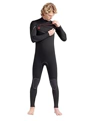 Body glove men for sale  Delivered anywhere in USA 