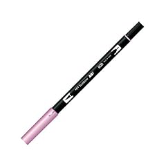 Tombow abt 800 usato  Spedito ovunque in Italia 