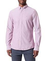 Gant shirt oxford d'occasion  Livré partout en France