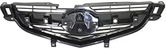 Parts grille acura for sale  Delivered anywhere in USA 