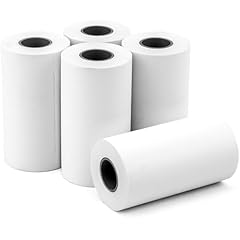 Booparts rouleau papier d'occasion  Livré partout en France