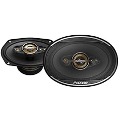 Pioneer series plus for sale  Delivered anywhere in USA 