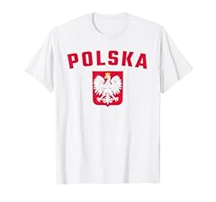Polska polskie eagle d'occasion  Livré partout en France