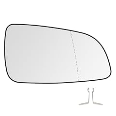 Senzeal spiegelglas beifahrers gebraucht kaufen  Wird an jeden Ort in Deutschland