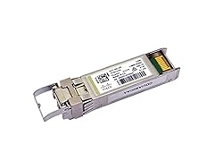 Cisco sfp 10g for sale  Delivered anywhere in USA 