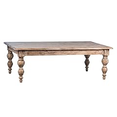 Inch rectangular reclaimed for sale  Delivered anywhere in USA 