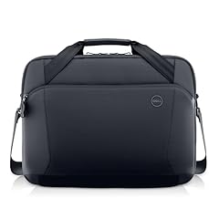 Borsa porta dell usato  Spedito ovunque in Italia 