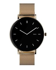 Anglink zenwatch venice gebraucht kaufen  Wird an jeden Ort in Deutschland