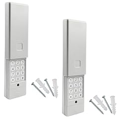 Garage outlet universal for sale  Delivered anywhere in USA 