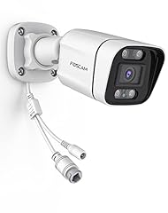 Foscam 5mp outdoor for sale  Delivered anywhere in USA 