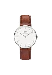 Daniel wellington damen gebraucht kaufen  Wird an jeden Ort in Deutschland