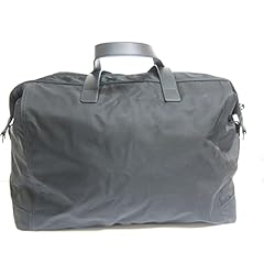 Bally terret men for sale  Delivered anywhere in USA 