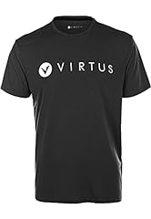 Virtus edwardo shirt usato  Spedito ovunque in Italia 