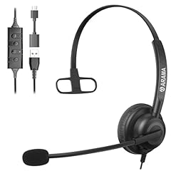 Arama usb computer for sale  Delivered anywhere in USA 