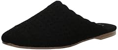 Skechers women cleo for sale  Delivered anywhere in USA 
