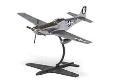 Airfix a55013 kit d'occasion  Livré partout en France